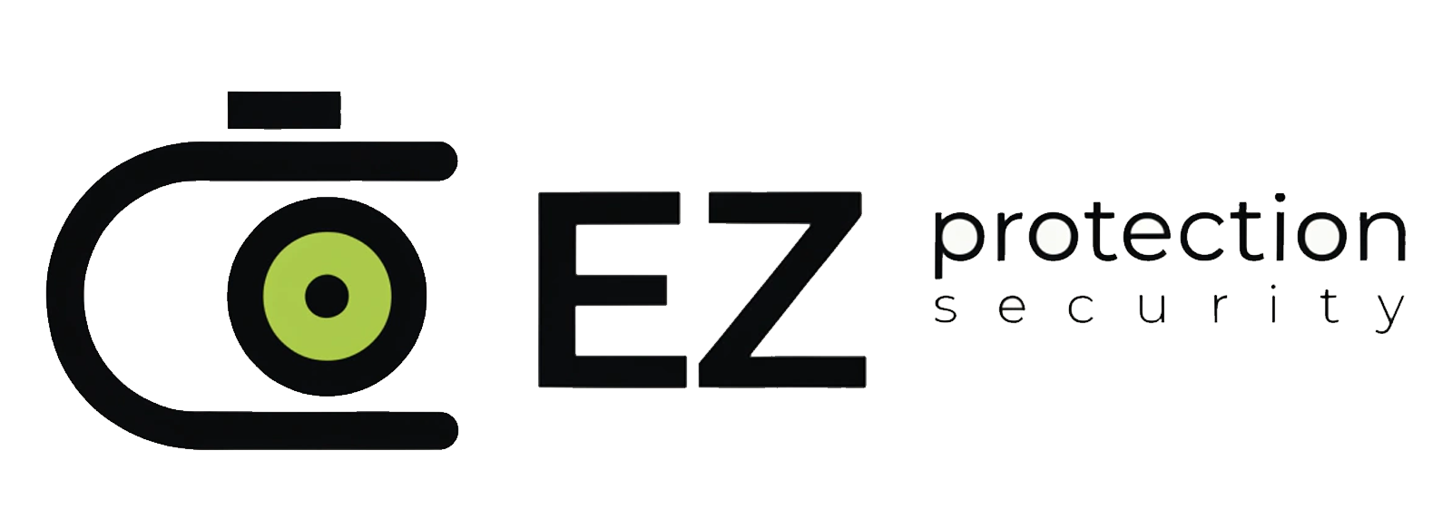 EZ PROTECTION SECURITY AUSTRAILIA