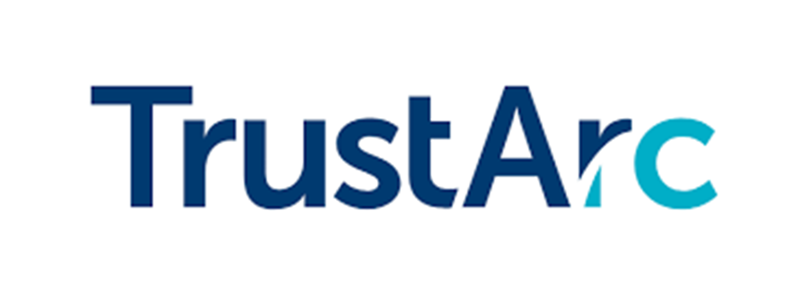 TRUST ARC