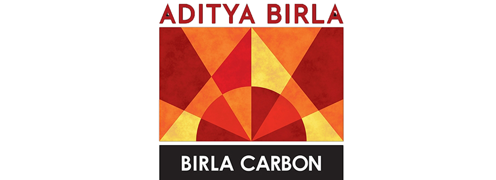 ADITYA BIRLA
