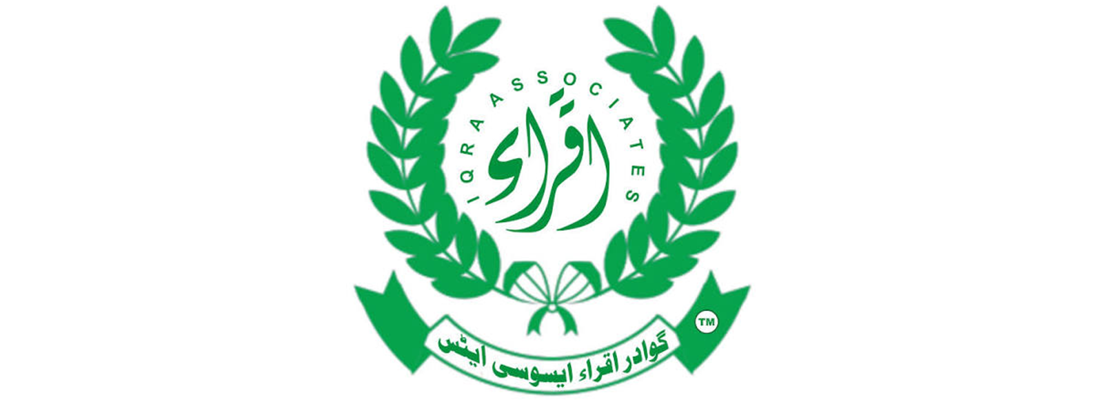 gwadar iqra associates