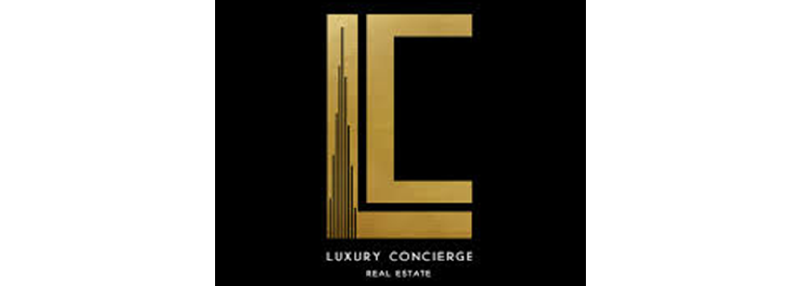 Luxury Concierge