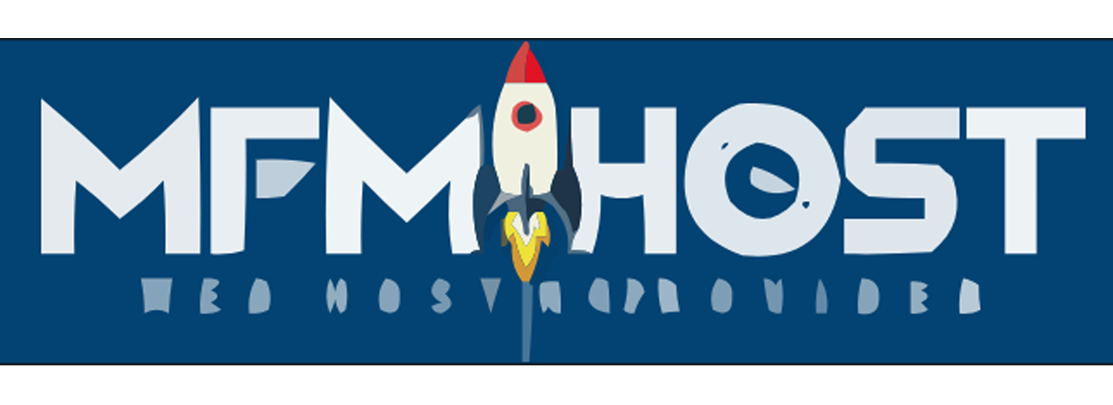 MFM HOSTING