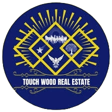 TOUCH WOOD REAL ESTATE