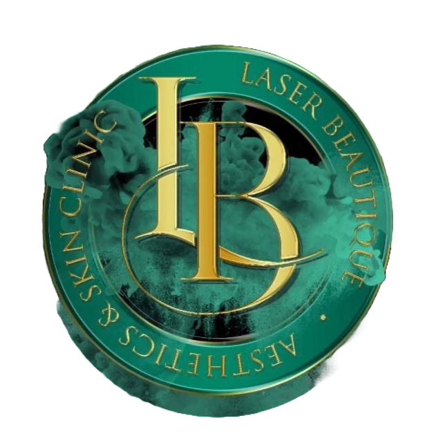 Laser Beautique UK